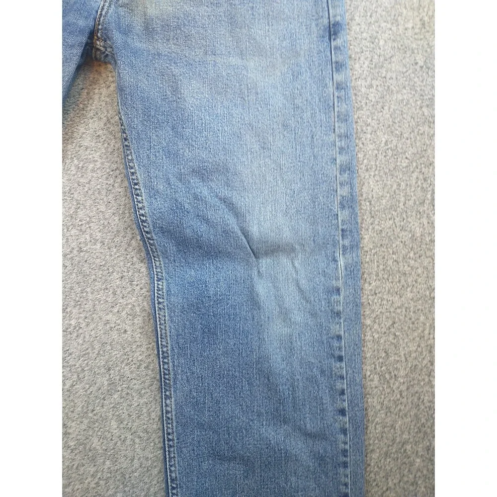 Signature by Levi Strauss signature by